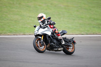 BIKES 1578