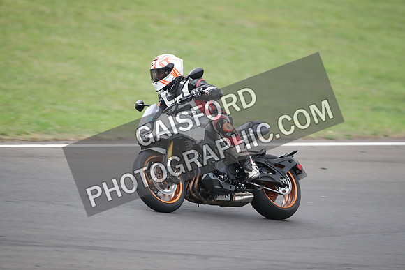 BIKES 1578