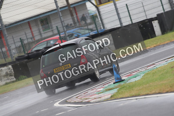 RS COMBE 0870