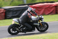 BIKES 1302
