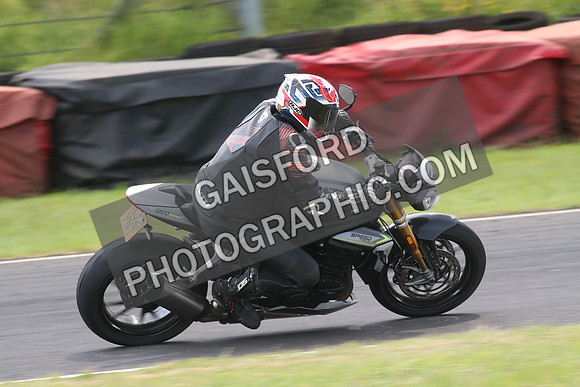 BIKES 1302