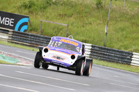Masters of motoring 0269