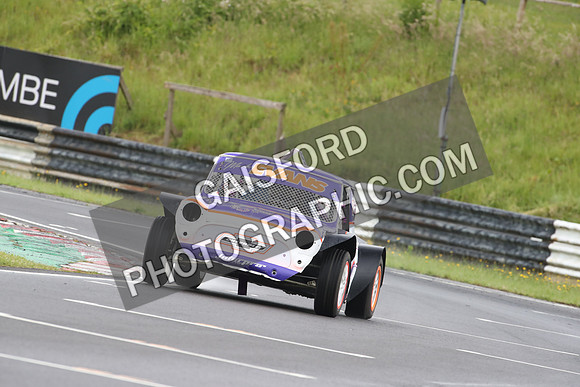 Masters of motoring 0269