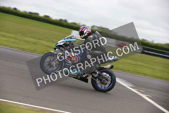BIKES 0159