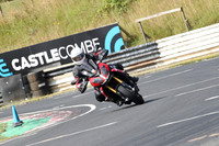 BIKES 0455