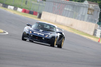 LOTUS 0726