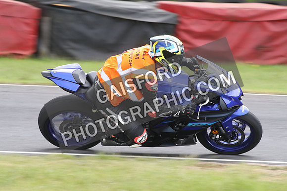 BIKES 1221