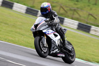 BIKES 0242