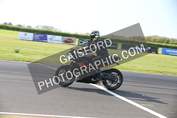 BIKES 0170