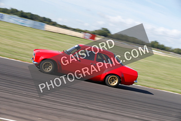 Rally Day 0704