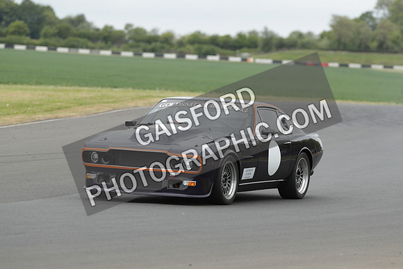 ASTON 0506