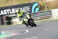 BIKES 0465