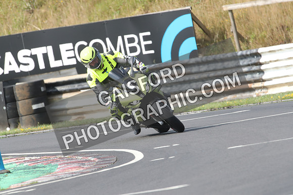 BIKES 0465