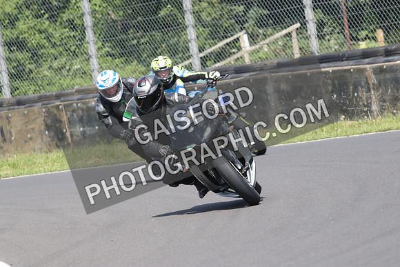 BIKES 0704
