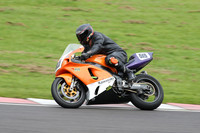 CC BIKE TD 0513
