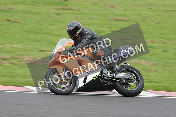 CC BIKE TD 0513