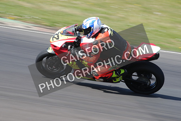 BIKES 1025