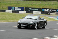 ASTON 0381