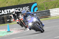 BIKES 0794
