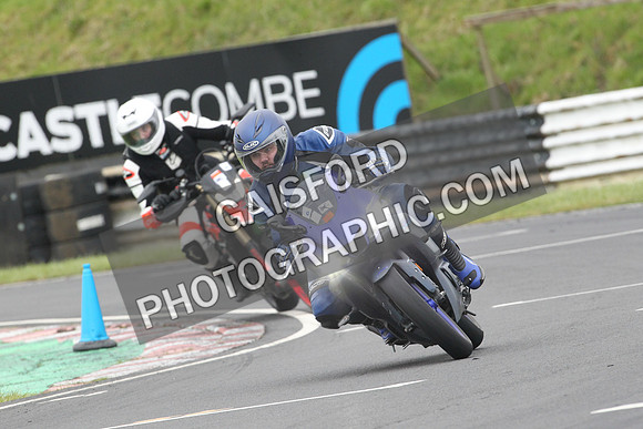 BIKES 0794