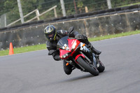 BIKES 0727