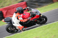 CC BIKE TD 1110