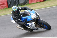 BIKES 1770