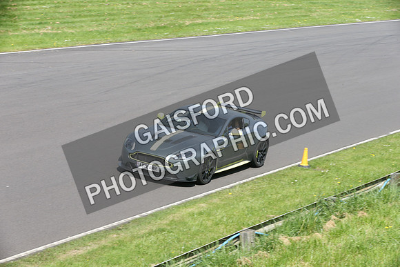 Aston Martin 0455