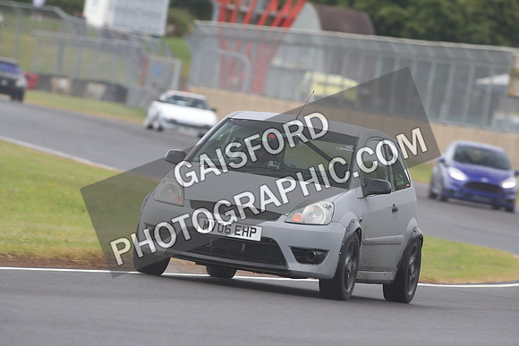 RS COMBE 0989