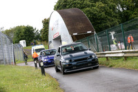 RS COMBE 0168