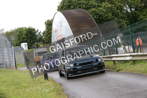RS COMBE 0168