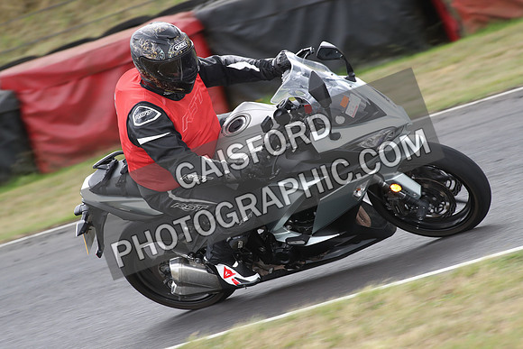 BIKES 1005