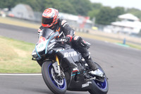 BIKES 1401