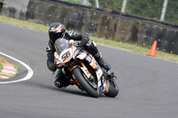 BIKES 0402