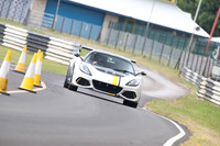 LOTUS 0732