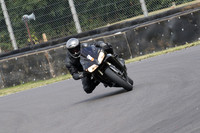 BIKES 0651