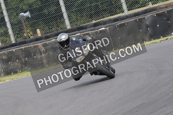 BIKES 0651