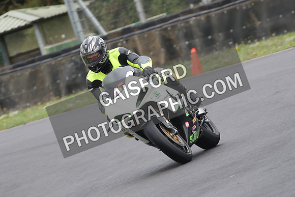 BIKES 0552