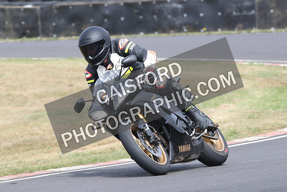 BIKES 0544