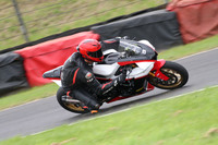 CC BIKE TD 1383