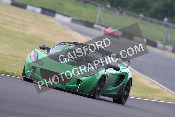 LOTUS 0741