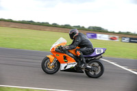 CC BIKE TD 0121