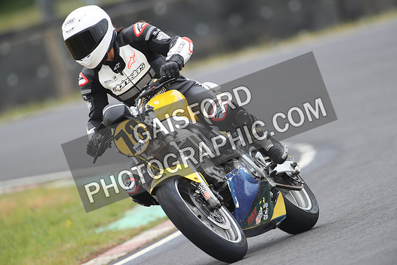 BIKES 0660