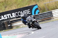 BIKES 0490