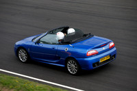MG's OT 0984
