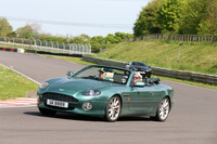 Aston Martin 0358