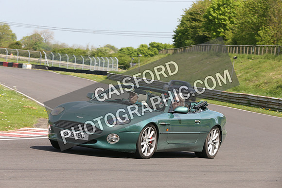 Aston Martin 0358