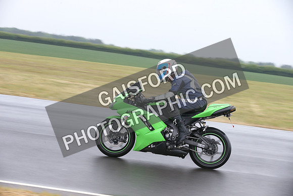 BIKES 0124