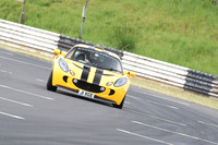 LOTUS 0413