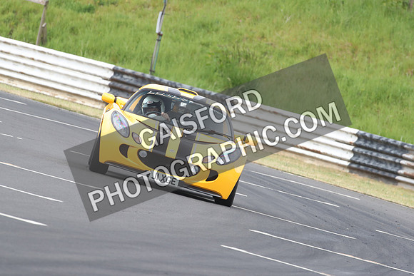 LOTUS 0413